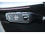 Audi A3 Sportback 35 TFSI S edition 150pk S Tronic