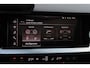 Audi A3 Sportback 35 TFSI S edition 150pk S Tronic