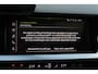 Audi A3 Sportback 35 TFSI S edition 150pk S Tronic