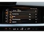 Audi A3 Sportback 35 TFSI S edition 150pk S Tronic