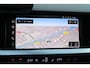 Audi A3 Sportback 35 TFSI S edition 150pk S Tronic