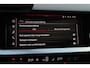 Audi A3 Sportback 35 TFSI S edition 150pk S Tronic