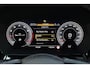 Audi A3 Sportback 35 TFSI S edition 150pk S Tronic