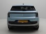 Ford Explorer Extended Range RWD 77 kWh | Navgatie | Apple carplay | LED verlichting |