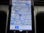 Ford Explorer Extended Range RWD 77 kWh | Navgatie | Apple carplay | LED verlichting |