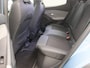 Ford Explorer Extended Range RWD 77 kWh | Navgatie | Apple carplay | LED verlichting |