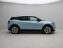 Ford Explorer Extended Range RWD 77 kWh | Navgatie | Apple carplay | LED verlichting |