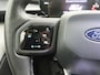 Ford Explorer Extended Range RWD 77 kWh | Navgatie | Apple carplay | LED verlichting |