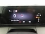 Ford Explorer Extended Range RWD 77 kWh | Navgatie | Apple carplay | LED verlichting |