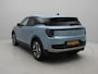 Ford Explorer Extended Range RWD 77 kWh | Navgatie | Apple carplay | LED verlichting |