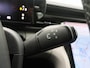 Ford Explorer Extended Range RWD 77 kWh | Navgatie | Apple carplay | LED verlichting |