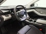 Ford Explorer Extended Range RWD 77 kWh | Navgatie | Apple carplay | LED verlichting |