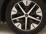 Ford Explorer Extended Range RWD 77 kWh | Navgatie | Apple carplay | LED verlichting |