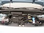 Ford Explorer Extended Range RWD 77 kWh | Navgatie | Apple carplay | LED verlichting |