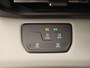 Ford Explorer Extended Range RWD 77 kWh | Navgatie | Apple carplay | LED verlichting |