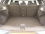 Ford Explorer Extended Range RWD 77 kWh | Navgatie | Apple carplay | LED verlichting |