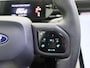 Ford Explorer Extended Range RWD 77 kWh | Navgatie | Apple carplay | LED verlichting |