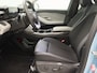 Ford Explorer Extended Range RWD 77 kWh | Navgatie | Apple carplay | LED verlichting |