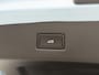 Ford Explorer Extended Range RWD 77 kWh | Navgatie | Apple carplay | LED verlichting |
