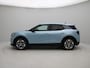 Ford Explorer Extended Range RWD 77 kWh | Navgatie | Apple carplay | LED verlichting |