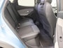 Ford Explorer Extended Range RWD 77 kWh | Navgatie | Apple carplay | LED verlichting |