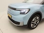 Ford Explorer Extended Range RWD 77 kWh | Navgatie | Apple carplay | LED verlichting |
