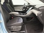 Ford Explorer Extended Range RWD 77 kWh | Navgatie | Apple carplay | LED verlichting |