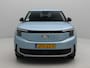 Ford Explorer Extended Range RWD 77 kWh | Navgatie | Apple carplay | LED verlichting |
