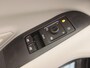 Ford Explorer Extended Range RWD 77 kWh | Navgatie | Apple carplay | LED verlichting |