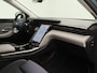 Ford Explorer Extended Range RWD 77 kWh | Navgatie | Apple carplay | LED verlichting |