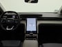 Ford Explorer Extended Range RWD 77 kWh | Navgatie | Apple carplay | LED verlichting |