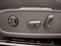 Ford Explorer Extended Range RWD 77 kWh | Navgatie | Apple carplay | LED verlichting |