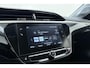 Opel Corsa 1.2 Level 3 | Apple carplay/Android auto | Navigatie | Airco | Cruise control | Achteruitrijcamera | Navigatie | Lichtmetalen velgen |