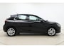 Opel Corsa 1.2 Level 3 | Apple carplay/Android auto | Navigatie | Airco | Cruise control | Achteruitrijcamera | Navigatie | Lichtmetalen velgen |