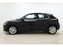 Opel Corsa 1.2 Level 3 | Apple carplay/Android auto | Navigatie | Airco | Cruise control | Achteruitrijcamera | Navigatie | Lichtmetalen velgen |