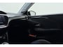 Opel Corsa 1.2 Level 3 | Apple carplay/Android auto | Navigatie | Airco | Cruise control | Achteruitrijcamera | Navigatie | Lichtmetalen velgen |