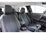Opel Corsa 1.2 Level 3 | Apple carplay/Android auto | Navigatie | Airco | Cruise control | Achteruitrijcamera | Navigatie | Lichtmetalen velgen |