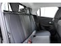 Opel Corsa 1.2 Level 3 | Apple carplay/Android auto | Navigatie | Airco | Cruise control | Achteruitrijcamera | Navigatie | Lichtmetalen velgen |