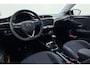 Opel Corsa 1.2 Level 3 | Apple carplay/Android auto | Navigatie | Airco | Cruise control | Achteruitrijcamera | Navigatie | Lichtmetalen velgen |