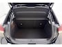 Opel Corsa 1.2 Level 3 | Apple carplay/Android auto | Navigatie | Airco | Cruise control | Achteruitrijcamera | Navigatie | Lichtmetalen velgen |