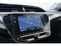 Opel Corsa 1.2 Level 3 | Apple carplay/Android auto | Navigatie | Airco | Cruise control | Achteruitrijcamera | Navigatie | Lichtmetalen velgen |