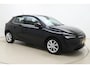 Opel Corsa 1.2 Level 3 | Apple carplay/Android auto | Navigatie | Airco | Cruise control | Achteruitrijcamera | Navigatie | Lichtmetalen velgen |