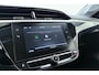 Opel Corsa 1.2 Level 3 | Apple carplay/Android auto | Navigatie | Airco | Cruise control | Achteruitrijcamera | Navigatie | Lichtmetalen velgen |
