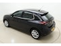 Opel Corsa 1.2 Level 3 | Apple carplay/Android auto | Navigatie | Airco | Cruise control | Achteruitrijcamera | Navigatie | Lichtmetalen velgen |