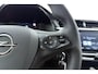 Opel Corsa 1.2 Level 3 | Apple carplay/Android auto | Navigatie | Airco | Cruise control | Achteruitrijcamera | Navigatie | Lichtmetalen velgen |