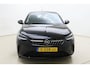Opel Corsa 1.2 Level 3 | Apple carplay/Android auto | Navigatie | Airco | Cruise control | Achteruitrijcamera | Navigatie | Lichtmetalen velgen |