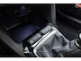 Opel Corsa 1.2 Level 3 | Apple carplay/Android auto | Navigatie | Airco | Cruise control | Achteruitrijcamera | Navigatie | Lichtmetalen velgen |