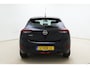 Opel Corsa 1.2 Level 3 | Apple carplay/Android auto | Navigatie | Airco | Cruise control | Achteruitrijcamera | Navigatie | Lichtmetalen velgen |