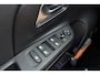 Opel Corsa 1.2 Level 3 | Apple carplay/Android auto | Navigatie | Airco | Cruise control | Achteruitrijcamera | Navigatie | Lichtmetalen velgen |