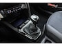 Opel Corsa 1.2 Level 3 | Apple carplay/Android auto | Navigatie | Airco | Cruise control | Achteruitrijcamera | Navigatie | Lichtmetalen velgen |
